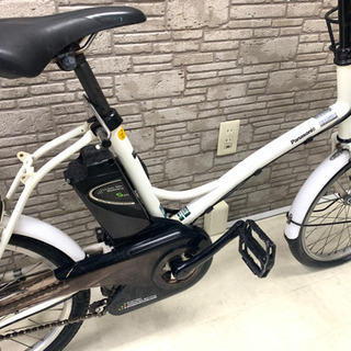 東京23区配達無料 新基準 Panasonic パナソニック シュガードロップ