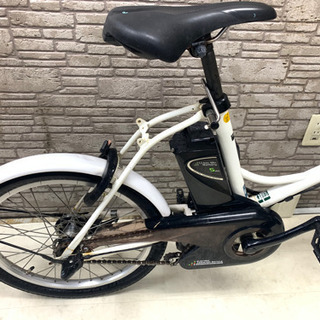 東京23区配達無料 新基準 Panasonic パナソニック シュガードロップ