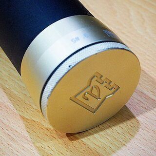 【苫小牧バナナ】美品 Hardy/ハーディー シングルハンド フライロッド ZENITH/ゼニス 4ピース HROZEN905W ケース付き♪