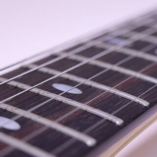 苫小牧バナナ】GRECO/グレコ GO900 Speedway 1979年 エレキギター 