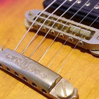 苫小牧バナナ】希少 YAMAHA/ヤマハ SG1000 レッドサンバースト 1980年