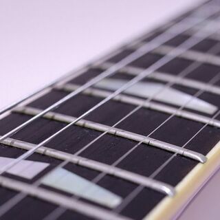 苫小牧バナナ】希少 YAMAHA/ヤマハ SG1000 レッドサンバースト 1980年