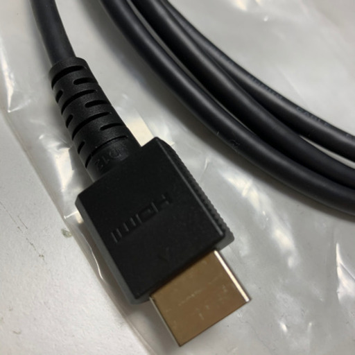          HDMI          (  )         