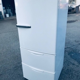 RKGRE-121】特価！e angel/エディオン/149L レトロ2ドア冷凍冷蔵庫/ANG