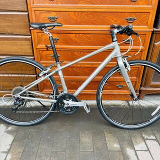 自転車部品など色々　　　　7-16-3 Amazon | J-TANXJ 自転車 折りたたみ自転車 20インチ 7段変速