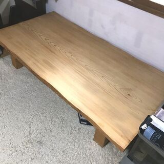 カラ・グレインジャー／『シヴァー＆サイ』