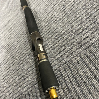 メガバス　デストロイヤー　オロチ