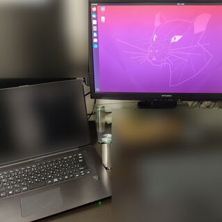 ［取引決定］【難あり】SONY VAIO ノートパソコン