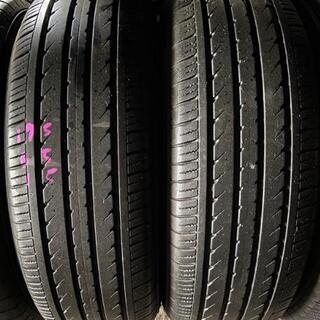 🌞195/65R15⭐ノア、ヴォクシー、エスクァイア等に！バリ山！美  