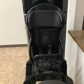 Panasonic GYUTTO 16Ah 電動自転車中古車　(69D2691)