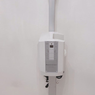 タカラベルモント ノアージュ エステ スチーマー 純水器 Yukiko Miy 赤坂の美容家電 フェイスケア の中古あげます 譲ります ジモティーで不用品の処分