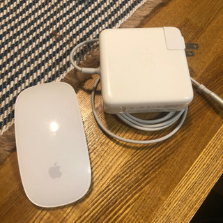 Mac book pro mid2010 15inchジャンク品 Mac book pro mid2010 15inchジャンク品