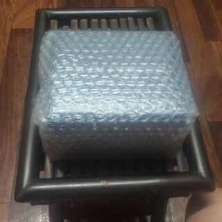 20ツインパワーC5000XG  スピニングリール