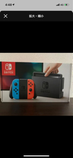 その他 Nintendo Switch