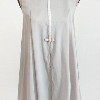 FOXEY フォクシー ワンピース