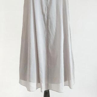 FOXEY フォクシー ワンピース