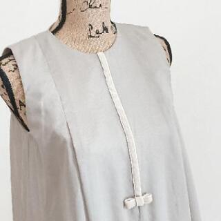 FOXEY フォクシー ワンピース