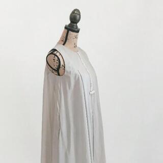 FOXEY フォクシー ワンピース