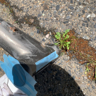 国内モンキー正規フレームです。値下げしました。