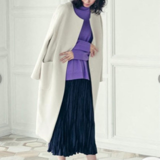 ドロワットロートレアモン MANTECO社テキスタイル