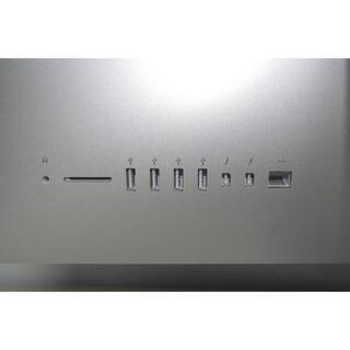 iMac A1418 MF883 (21.5-inch, Mid 2014)