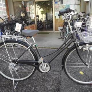 5/11まで取り置き 商談中..・ 2/11まで取り置き 商談中