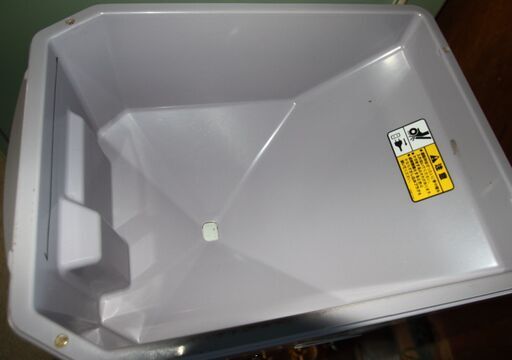 【精米機】カンリュウSR456E精米機