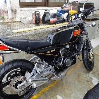 沖縄県の中古旧車 バイクが無料 格安で買える ジモティー