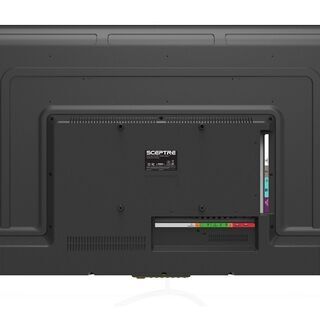 50インチ 大型TV レグザ 液晶テレビ 50インチ 4K液晶 ブラック 50Z670R | ヤマダウェブコム