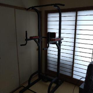 中古懸垂 家具が無料 格安で買える ジモティー