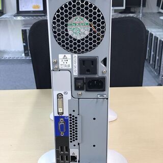 富士通デスクトップPC！Office搭載！SSD交換済！