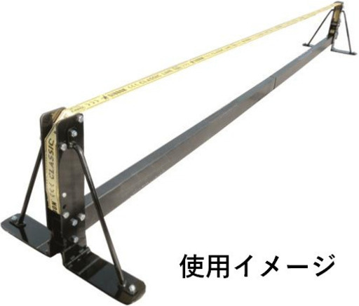 フィットネス、トレーニング 【定価130,000円】GIBBON SLACKRACK 