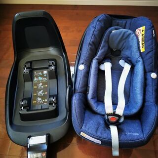 ストロボディフューザー 影とりjumbo バッチマン 東海大学前のカメラ アクセサリー の中古あげます 譲ります ジモティーで不用品の処分