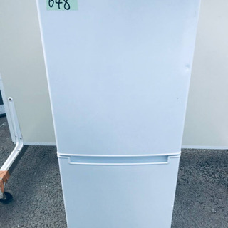 ⭐️2019年式⭐️ 洗濯機/冷蔵庫★★本日限定！激安日本一♪♪