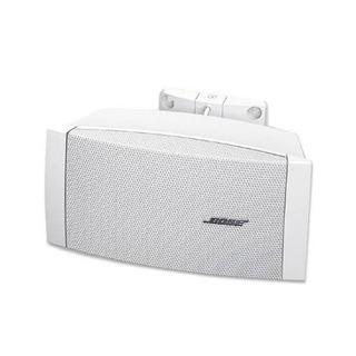 【ネット決済・配送可】【新品未開封】壁掛けスピーカー　BOSE ...