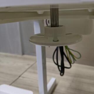 初雪 カートリッジアイスシェーバーHD45MA アイスクラッシャー 業務用