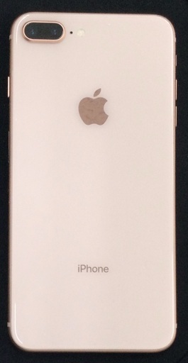☆極美品☆ iPhone 8 Plus 64G SIMフリー | www.roastedsip.com