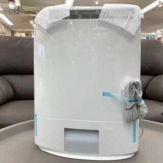 未使用品！パナソニックの除湿乾燥機のご紹介です