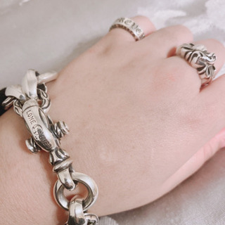 OLD【VenusCal.175】62 63 手巻『白ポール表記有り歩度抜群