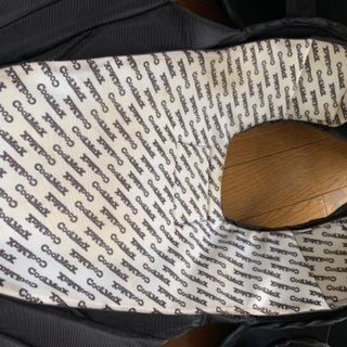 硬式用　審判防具一式