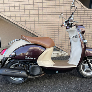 レア☆テーラーメイド☆V721 ツアーバージョン☆FTG.TV(R)（YAMAHA 