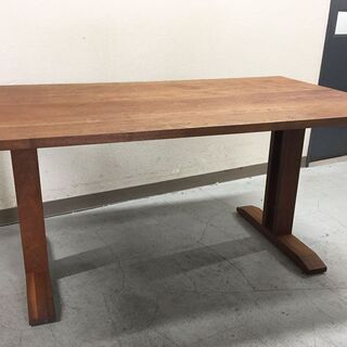 マスターウォール ダイニング 家具の中古が安い！激安で譲ります・無料  