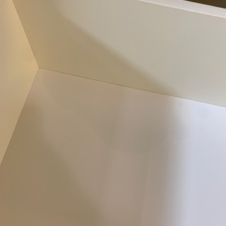 ⭐️アーバンStyle⭐️松田家具 2面レンジボード ハイカウンター 日本製