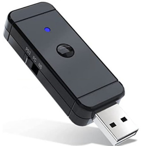 F67 スイッチコントローラー変換アダプター ケースケ 袖ケ浦の映像プレーヤー レコーダー その他 の中古あげます 譲ります ジモティーで不用品の処分