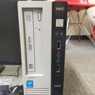 ➆ゲーミングPCセット/ｉ５/GTX 750Ti/HDD500GB/メモリ８GB ➆ゲーミングPCセット/i5/GTX 750Ti/HDD500GB/メモリ8GB