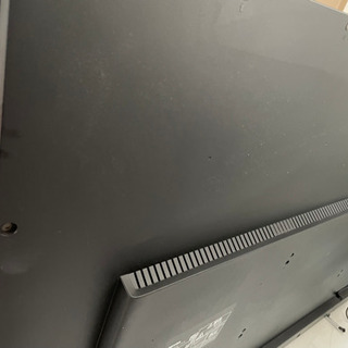 TOSHIBA REGZA M510X 58M510X ジャンク