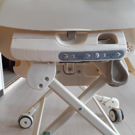 値段下げ 9000 自動ネムリラ