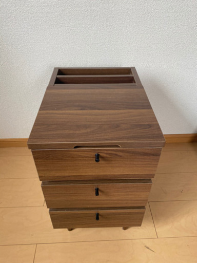 新品 カグラバチ ジャンプショップ 春コレ 大判デスクマット 蒼月 on X