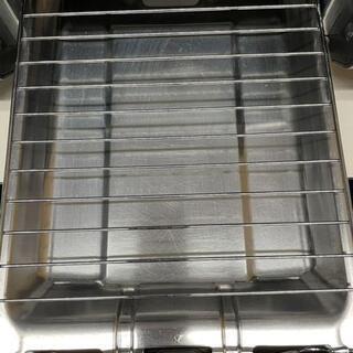 GM511【クリーニング済】都市ガス パロマ ガスコンロ ガステーブル IC-N86B-1R　2019年製　リサイクルショップ　ケイラック朝霞田島店　ケイラック　埼玉県　朝霞市　田島　和光市　志木市　新座市　富士見市　ふじみ野市　三芳町　戸田市　蕨市　さいたま市(岩槻以外)　川越市　所沢市　上尾市　東京都　板橋区　練馬区　清瀬市