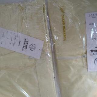 ゴルフクラブ　ゼクシオ【交渉中】